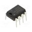 LNK302PN IC: PMIC; AC/DC switcher,SMPS controller; Uin: 85÷265V; DIP-8B suwNoON36B8eU3tGhWupVRKPz4oVSrzldKUZ-DdacB0
