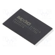 MX29F800CTTI-70G/TRAY IC: FLASH memory; 8MbFLASH; 70ns; TSOP48 II; parallel w0qdmpi-D3y0W3UAds_n2T_CZnB71gnN_wQsMUL8KkU