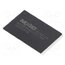 MX29F800CTTI-70G/TRAY IC: FLASH memory; 8MbFLASH; 70ns; TSOP48 II; parallel w0qdmpi-D3y0W3UAds_n2T_CZnB71gnN_wQsMUL8KkU