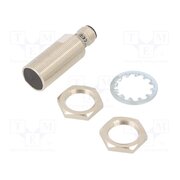 E2E-X7D1-M1G Sensor: inductive; OUT: 2-wire NO; 0÷7mm; 12÷24VDC; M18; IP67; 100mA -doV9eFY_7F5zuz9XO4bSHWdO66o9A5W7EV-Zenenlk
