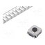 KSC321J LFS Microswitch TACT; SPST-NO; Pos: 2; 0.05A/32VDC; SMT; none; 2N; 3.5mm iMMM1EsYxQH2PjrUyj9eR9n5FexGTX9SOqQlHwSh-ZE