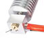 3D printing nozzles - 0.2/0.3/0.4/0.5mm H13-M6 - 1.75mm plastic - RepRap E3D V5 V6 IIVR3D4+2.jpg