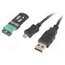 JTAG HS2 PROGRAMMING CABLE Programmer: Xilinx FPGA; USB; 30Mbps wsuUllpR7geDxNdJwgTG-SIbSKSM3SKBtbekmHNNpaA