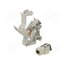 1100077 Connector: RJ45; socket; PIN: 8; Cat: 6a; shielded; 8p8c; IDC; angled d_zqU797eUperEeogX9aEDUQUzG77gn8ZOLMHyG1pvU