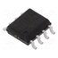 ACS712ELCTR-30A-T Sensor: current; SO8; Usup: 4.5÷5.5VDC; ±30A; Temp: -40÷85°C; 66mV/A NfQq5Ir8a93ewTR1UsfuEWjKilg2WKMQUbzqvMSBH6M