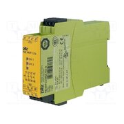 777580 Module: extension; Usup: 24VDC; IN: 1; OUT: 4; for DIN rail mounting pnI2w0bqOEBIaoppa27w9qbak-uQ0MpPzhtRPZBmWag