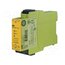 777580 Module: extension; Usup: 24VDC; IN: 1; OUT: 4; for DIN rail mounting pnI2w0bqOEBIaoppa27w9qbak-uQ0MpPzhtRPZBmWag