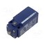 XCKN2110P20 Limit switch; pin plunger Ø8mm; NO + NC; 10A; max.240VAC; IP65 v8ULXXGy3TlqZcN7qv0g0z91_UgvtVFrOYVHHYCICbU