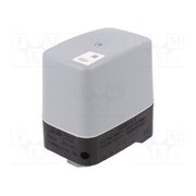 031E020266 Module: pressure switch; pressure; OUT 1: SPST-NC; 250VAC/12A Uzf8UzvysuanpNXSHPk9J4Li8Ga1wrfN6rj7TPrPyTo