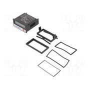 87622062 Counter: electronical; LCD; pulses; -9999999÷99999999; IN 1: NPN zwbNtdgrfEGcMk_CPQmTXQR49Zd7x-Vbv5c1zNA4EBQ