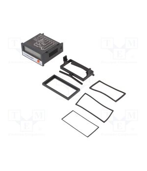 87622062 Counter: electronical; LCD; pulses; -9999999÷99999999; IN 1: NPN zwbNtdgrfEGcMk_CPQmTXQR49Zd7x-Vbv5c1zNA4EBQ