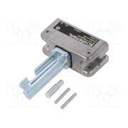 AZ/AZM 415-B3 Flexible key; AZM 415 iU1dz4SxaXAIdd2ywC386vBnWX2lLk9ifFdBQPq8Lag