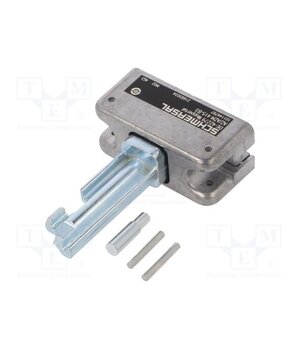 AZ/AZM 415-B3 Flexible key; AZM 415 iU1dz4SxaXAIdd2ywC386vBnWX2lLk9ifFdBQPq8Lag