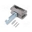 AZ/AZM 415-B3 Flexible key; AZM 415 iU1dz4SxaXAIdd2ywC386vBnWX2lLk9ifFdBQPq8Lag