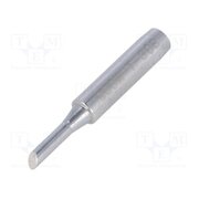 SP-T953A Tip; minispoon; 3mm; for soldering station 66DULdH_guf1SPyanc9ma00J_oINmsDmn3gyIKxuIts