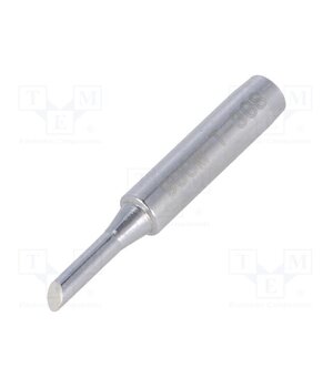 SP-T953A Tip; minispoon; 3mm; for soldering station 66DULdH_guf1SPyanc9ma00J_oINmsDmn3gyIKxuIts