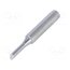 SP-T953A Tip; minispoon; 3mm; for soldering station 66DULdH_guf1SPyanc9ma00J_oINmsDmn3gyIKxuIts