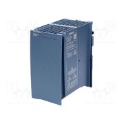 6EP1333-4BA00 Power supply: switching; for DIN rail; S7-1500; 192W; 24VDC; 8A Agmkj6Ax5wKHQQF-MURvgCA8Cpj9AvKZNB6Kx7tp9bg