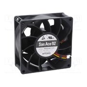 9GA0948P1H03 Fan: DC; axial; 48VDC; 92x92x38mm; 240m3/h; 63dBA; ball; 9700rpm zhniehjlK928ZEcvd_Rh7q_2RUoRduzEtuoyYExzvNI