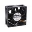 9GA0948P1H03 Fan: DC; axial; 48VDC; 92x92x38mm; 240m3/h; 63dBA; ball; 9700rpm zhniehjlK928ZEcvd_Rh7q_2RUoRduzEtuoyYExzvNI