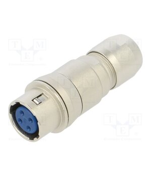 HR10-7J-4S(73) Connector: circular; push-pull; plug; PIN: 4; 2A; HR10; gold-plated eKBllmXIBJquyaBekzMq-NpaZr9fC70cOmsOa1H3ivg