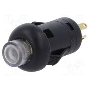 LP1OA1AG Switch: push-button; Pos: 2; SPST-NO; 0.1A/30VDC; OFF-(ON); green P9vk0ihlnRsfmF-J85FXLG7xMG92F85-wW7rQh_VaSA