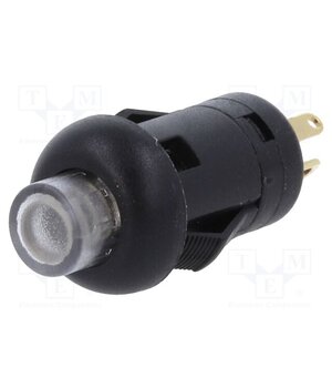 LP1OA1AG Switch: push-button; Pos: 2; SPST-NO; 0.1A/30VDC; OFF-(ON); green P9vk0ihlnRsfmF-J85FXLG7xMG92F85-wW7rQh_VaSA