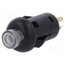 LP1OA1AG Switch: push-button; Pos: 2; SPST-NO; 0.1A/30VDC; OFF-(ON); green P9vk0ihlnRsfmF-J85FXLG7xMG92F85-wW7rQh_VaSA