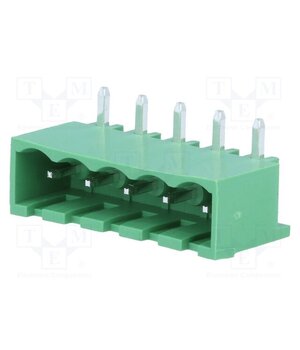 2EDGRC-5.0-05P-14-00AH Connector: pluggable terminal block; socket; male; 20A; 320V; THT ahY8BvMseyWNYXBSCbNyjyvP5GtZ00olegVqyjpOfVE