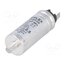 I18UV525I-A1 -5% Capacitor: polypropylene; motors, run; 2.5uF; Uoper: 400VAC; ±5% qaCq7wX4k5pSNw7ySD7WJ1k9w-rqBhijd2VVMNajEG8