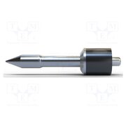 WLTC04LBA12 Tip; conical; 0.4mm; for soldering irons; 3pcs. _6Gy5KFYTlkDzy6wJOQ4tBLwGaLRnOoT1eA_vPWwfzA