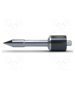 WLTC04LBA12 Tip; conical; 0.4mm; for soldering irons; 3pcs. _6Gy5KFYTlkDzy6wJOQ4tBLwGaLRnOoT1eA_vPWwfzA