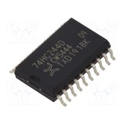 74HC244D,653 IC: digital; buffer,non-inverting,line driver; Ch: 8; CMOS; SMD 4IGpAz-BAIU-L51Eu6LCGVC9OkTKt0Nvs0_EevUhrUA