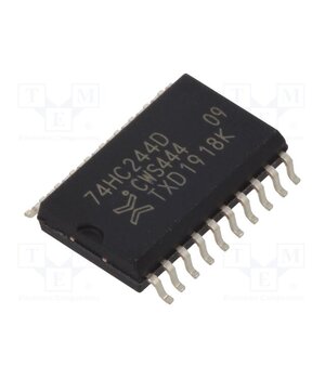 74HC244D,653 IC: digital; buffer,non-inverting,line driver; Ch: 8; CMOS; SMD 4IGpAz-BAIU-L51Eu6LCGVC9OkTKt0Nvs0_EevUhrUA