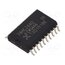 74HC244D,653 IC: digital; buffer,non-inverting,line driver; Ch: 8; CMOS; SMD 4IGpAz-BAIU-L51Eu6LCGVC9OkTKt0Nvs0_EevUhrUA