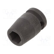 720-13 Socket; 6-angles,socket spanner,impact; HEX 13mm; 1/2" dtgGT94m_7AkL80tAVN_AmmbS3z_qGt4SJ33dHcd_Ws