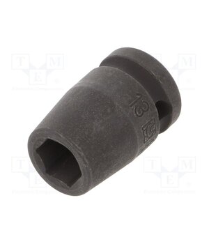 720-13 Socket; 6-angles,socket spanner,impact; HEX 13mm; 1/2" dtgGT94m_7AkL80tAVN_AmmbS3z_qGt4SJ33dHcd_Ws