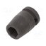 720-13 Socket; 6-angles,socket spanner,impact; HEX 13mm; 1/2" dtgGT94m_7AkL80tAVN_AmmbS3z_qGt4SJ33dHcd_Ws