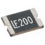 1812L200THPR Fuse: PTC polymer; 2A; 8V; 8VDC; quick blow; SMD; 1812L kVbr3qV-PWCwpKUT3-vVCr5qcalaSAX8vXxyEMkZGd0