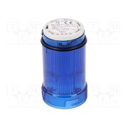 902005900 Automation module: light signaller; blue; bulb BA15D; 12÷250VDC VFjKAH-B4AnjU4IEI6C5Y0lvyC5nyk6nF0sb9BSx7co