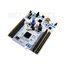 Development board STM32 NUCLEO-L053R8 AKOMS005.jpg