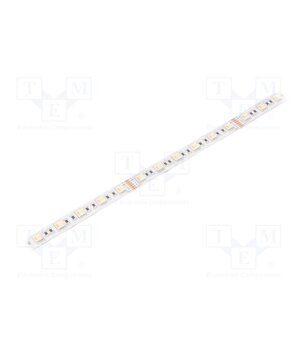 RF-GW2H39W19-2406020I1-A1 IP20 LED tape; RGBW; 5050; LED/m: 60; 12mm; IP20; 19.2W/m; CRImin: 80 gJKS2EEsnweQ_OVmOf1Z5Prh6fQ5mYqLGActe-6xhfk