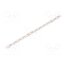 RF-GW2H39W19-2406020I1-A1 IP20 LED tape; RGBW; 5050; LED/m: 60; 12mm; IP20; 19.2W/m; CRImin: 80 gJKS2EEsnweQ_OVmOf1Z5Prh6fQ5mYqLGActe-6xhfk