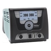 T0053420399N Station: control unit; Station power: 200W; 50÷550°C; ESD; Ch: 2 akNaJuvtNpjrw9vr9li5Qgw_Qny02Sr3ohERuMDQyws