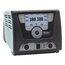 T0053420399N Station: control unit; Station power: 200W; 50÷550°C; ESD; Ch: 2 akNaJuvtNpjrw9vr9li5Qgw_Qny02Sr3ohERuMDQyws