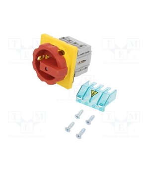 3LD2003-0TK53 Switch-disconnector; Poles: 3; on panel; 16A; IP65 from the front tp2tGZCnwpPDMUo_71p_6oX1jTJDsIVGUJCDhYDA2M8
