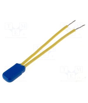 AM03.90.05.60/60-10 Sensor: thermostat; NC; Topen: 90°C; Tclos: 75°C; 2.5A; 250VAC; ±5°C kBTte38BZKjkkpsjryUCBLaleG-bsPwe0_CEX5NMQpI