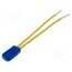 AM03.90.05.60/60-10 Sensor: thermostat; NC; Topen: 90°C; Tclos: 75°C; 2.5A; 250VAC; ±5°C kBTte38BZKjkkpsjryUCBLaleG-bsPwe0_CEX5NMQpI