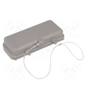 C14610Z0161001 Protection cover; size E16; for double latch; C146,heavy|mate Hwxbn7b3Rv0Pg0liBbqKjtQpPexfRVEGwXDJP23c5YU
