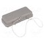C14610Z0161001 Protection cover; size E16; for double latch; C146,heavy|mate Hwxbn7b3Rv0Pg0liBbqKjtQpPexfRVEGwXDJP23c5YU
